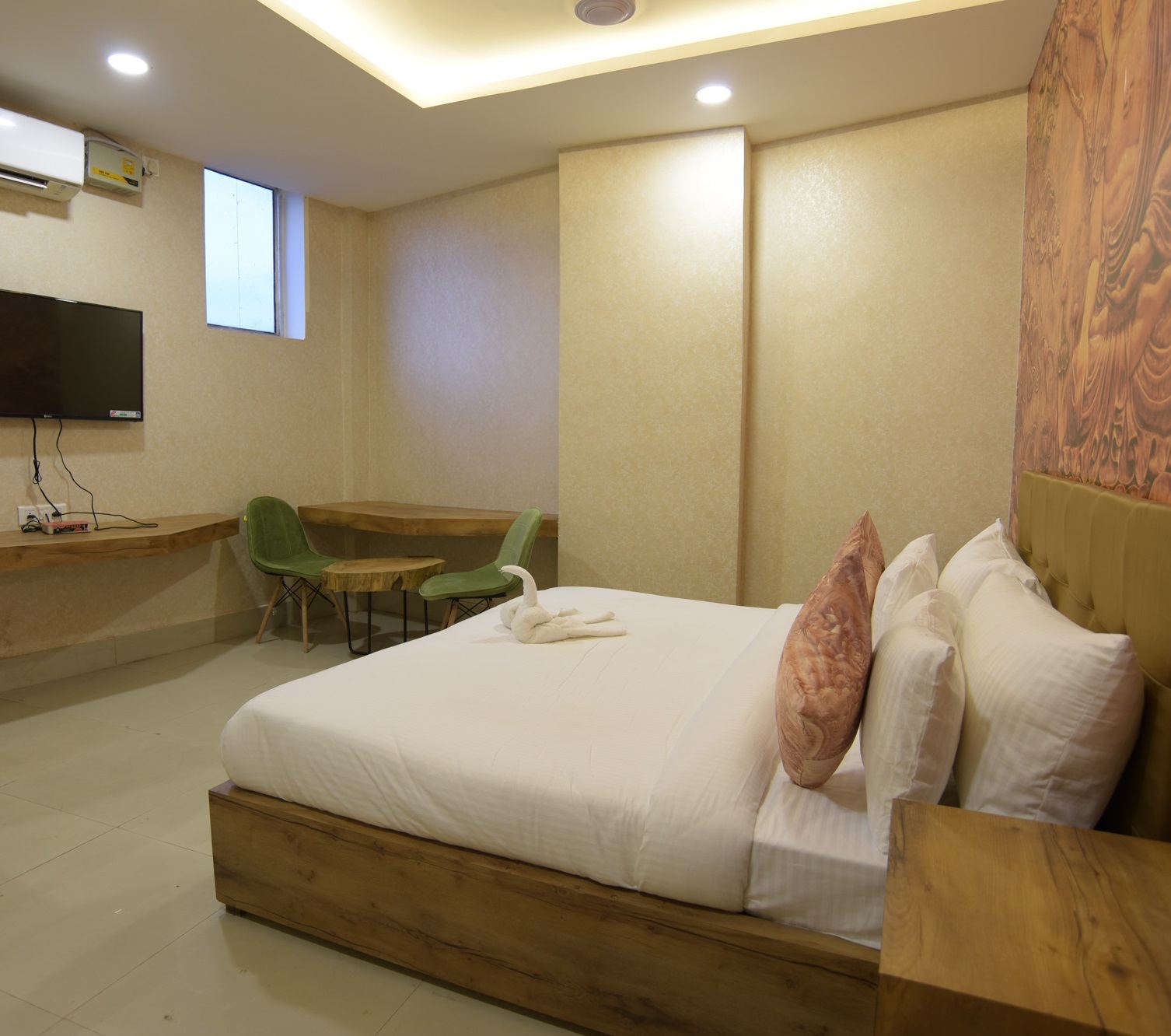 Room 2