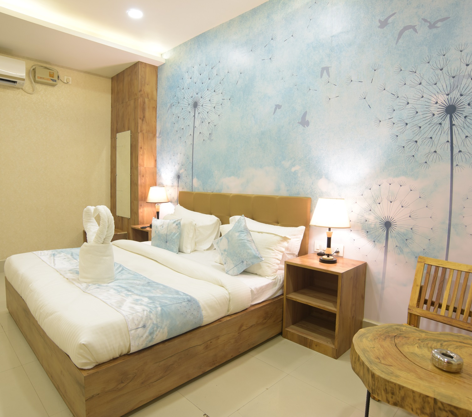 Room 3